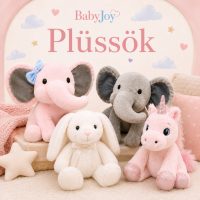 Babaplüssök