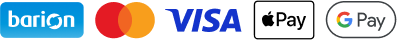 payment_349348.png